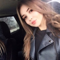 Светлана Фомина