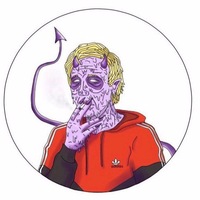 Илья Вендин