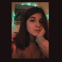 Маргарита Лис