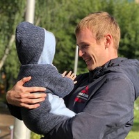 Владислав Обложкин
