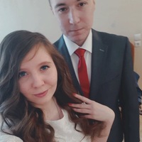 Василиса Черкасова