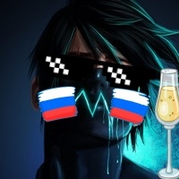 Макс Ак