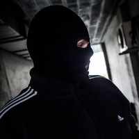 Тимур Хасаншин