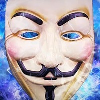 Миксимастер Миксимастер