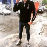 Владимир Гриценко