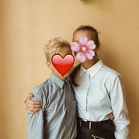 Макс Красилов