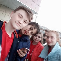 Валихан Абдурахманов
