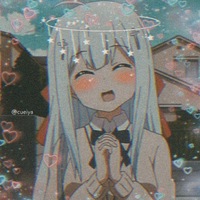 Бибарыс Хайпер