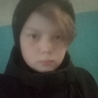 Даня Подувалов