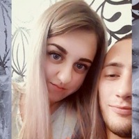 Виталик Лага