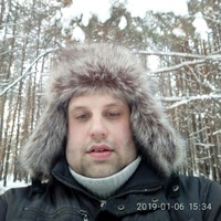 Георгий Толстов