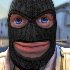Кирилл Самойлов
