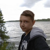 Влад Иванов(1)