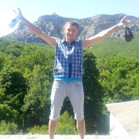 Сергей Вержбицкий