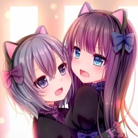 Никита Глушаков
