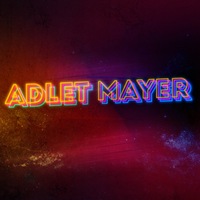 Адлет Майер