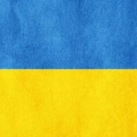 Кирилл Шевченко