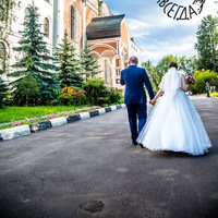 Николай Симакин