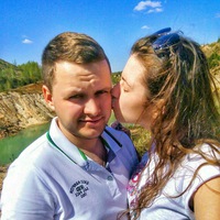 Алекс Игнатов