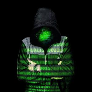 Yura Code
