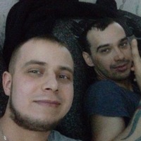 Алексей Ярославов