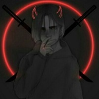 Кирилл Волков