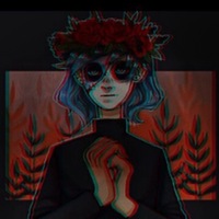 Кирилл Нарышкин