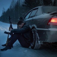 Вадим Лобко