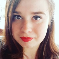 Виталина Фурцова
