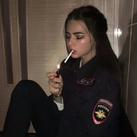 Егор Алёхин