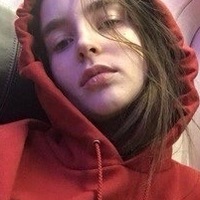 nastenka
