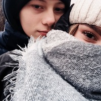 Илья Астров