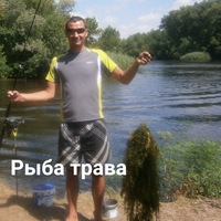 Ярослав Илюшин