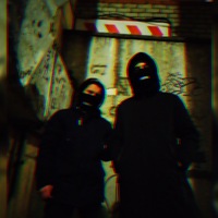Кирилл Цилько
