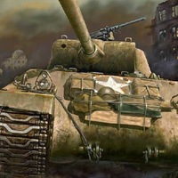 Максим Максимов(2)