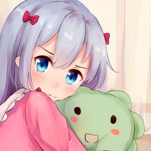kakosik88