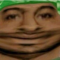 Эдвард Тупое