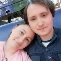 Алексей Коростелев