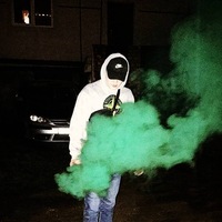 Кирилл Малькевич