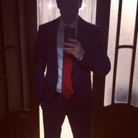 Вадим Золотаренко