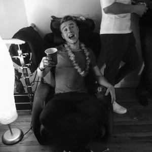 therealmrak