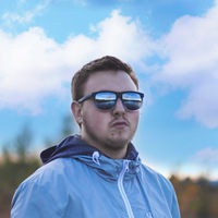 Дмитрий Филипский