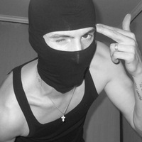 Юлия Травкина