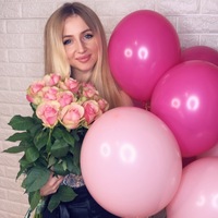 Наталья Преснякова