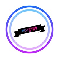 Александр Кот(2)