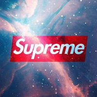 Влад Бананов