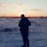 Дима Крячко