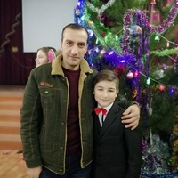 Артур Высоцкий