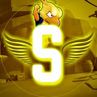 Алексей Белый