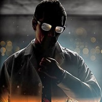 Тимур Котов